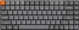 keychron-k3-max75percent-brown-switch-black