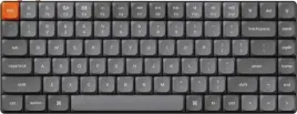 keychron-k3-max75percent-brown-switch-black