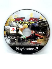 mx-vs-atv-extreme-limite-ps2-pal
