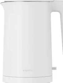 czajnik-elektryczny-xiaomi-mi-electric-kettle-2-bialy