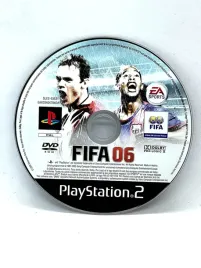 fifa-06-ps2-pal