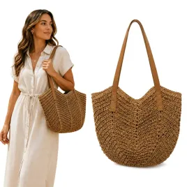 torebka-boho-shopper-plazowa-pleciona-slomiana-brazowa-koszyk