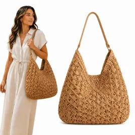 torebka-boho-shopper-na-ramie-plazowa-slomiana-torba-plazowa-sloma-brazowy