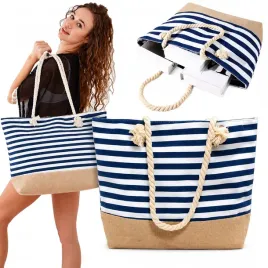 torba-plazowa-marynarska-w-paski-zapinana-miejska-shopper-na-zakupy-plaze