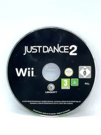 just-dance-2-nintendo-wii-pal