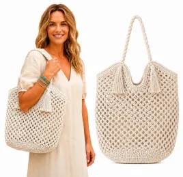 koszyk-slomiany-torba-boho-miejska-shopper-na-plaze-na-zakupy-na-lato