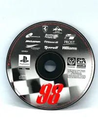 formula-1-98-ps1-psx-pal