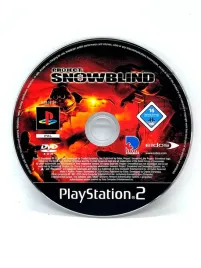 project-snowblind-ps2-pal