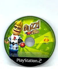 buzz-sports-quizz-ps2-pal