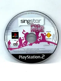 singstar-pop-hits-2-ps2-pal