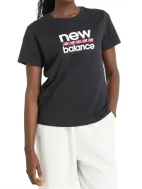 koszulka-damska-new-balance-wt51540bk-bawelniana-czarna-sportowa-s