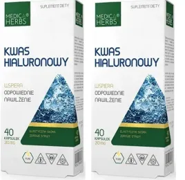 kwas-hialuronowy-40-kapsulek-x-2-medica-herbs