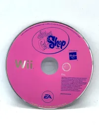 littlest-pet-shop-nintendo-wii-pal