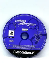 sky-surfer-ps2-pal