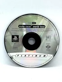moto-racer-world-tour-ps1-psx-pal