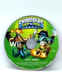 skylanders-swap-force-nintendo-wii-pal