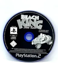 beach-king-stunt-racer-ps2-pal