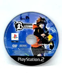 the-bouncer-ps2-pal