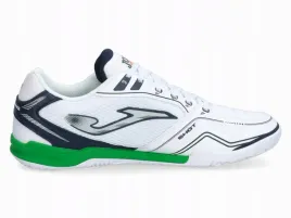 buty-halowki-meskie-joma-dribling-driw2502in-obuwie-halowe-pilkarskie-445