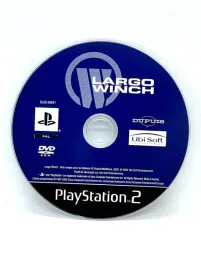 largo-winch-ps2-pal