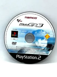 motogp-3-ps2-pal