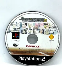 smash-court-tennis-pro-tournament-2-ps2-pal