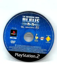monde-des-bleus-2003-ps2-pal