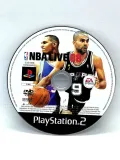 nba-live-08-ps2-pal