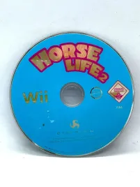 horse-life-2-nintendo-wii-pal