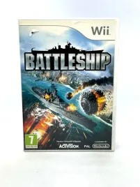 battleship-nintendo-wii-pal