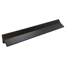 uchwyt-meblowy-211x23-listwowy-scrivia-raczka-szafki-szuflady-czarny-l-192