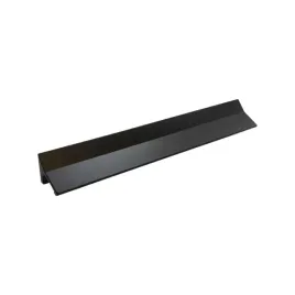 uchwyt-meblowy-260x23-listwowy-scrivia-raczka-szafki-szuflady-czarny-l-240