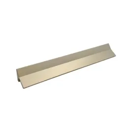 uchwyt-meblowy-260x23-listwowy-scrivia-raczka-szafki-szuflady-satyna-l-240