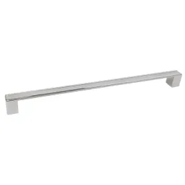 uchwyt-meblowy-330x16-lerici-raczka-szafki-radelkowany-chrom-polysk-l-320