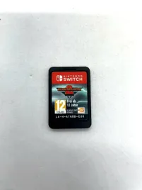 my-hero-one-s-justice-2-nintendo-switch-pal