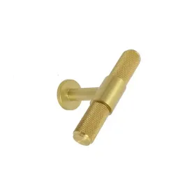 uchwyt-meblowy-70x39-t-bar-galero-raczka-galka-radelkowany-mosiadz-zloty