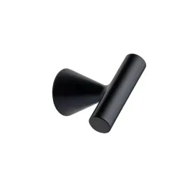 uchwyt-meblowy-44x23-t-bar-tindari-raczka-galka-szafki-szuflady-czarny-mat