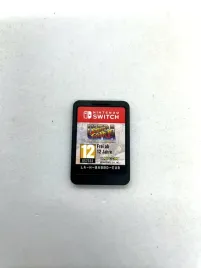ultra-street-fighter-ii-nintendo-switch-pal