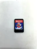 windjammers-2-nintendo-switch-pal