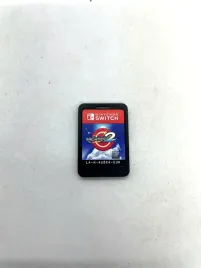 windjammers-2-nintendo-switch-pal