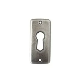 szyld-meblowy-21x46-na-klucz-do-zamkow-meblowych-antyk-retro-stara-stal