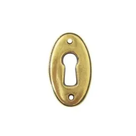 szyld-meblowy-22x37-na-klucz-do-zamkow-meblowych-retro-mosiadz-stare-zloto