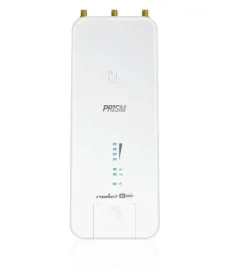ubiquiti-airmax-5g-rocket-prism-ac-gen2-rp-5ac-gen2