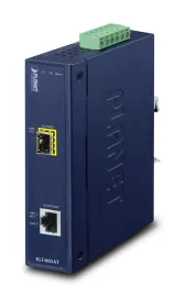 planet-ip30-industrial-10-100-1000t-igt-805at