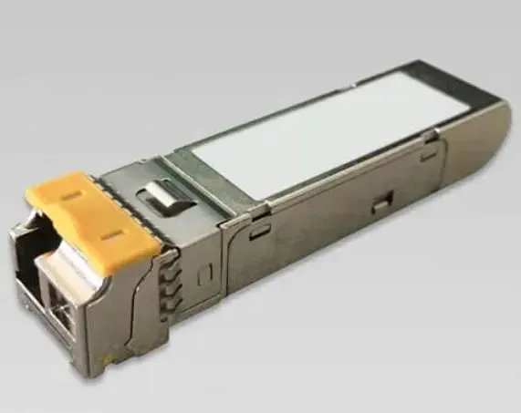 planet-mini-gbic-multi-mode-wdm-mgb-tsb