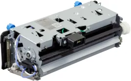 oryginalny-fuser-lexmark-40x8017-220v