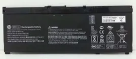 hp-bateria-4c-70wh-4-55ah-li-ion-917724-856