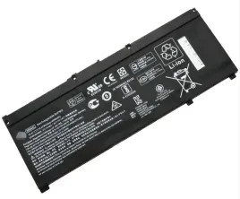 hp-bateria-li-ion-4-55ah-917678-171