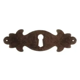 szyld-meblowy-115x38-rustico-na-klucz-zamkow-meblowych-antyk-stare-zelazo