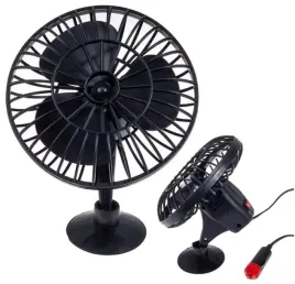 wentylator-wiatrak-samochodowy-do-auta-12v-6w-na-przyssawke-wiatraczek